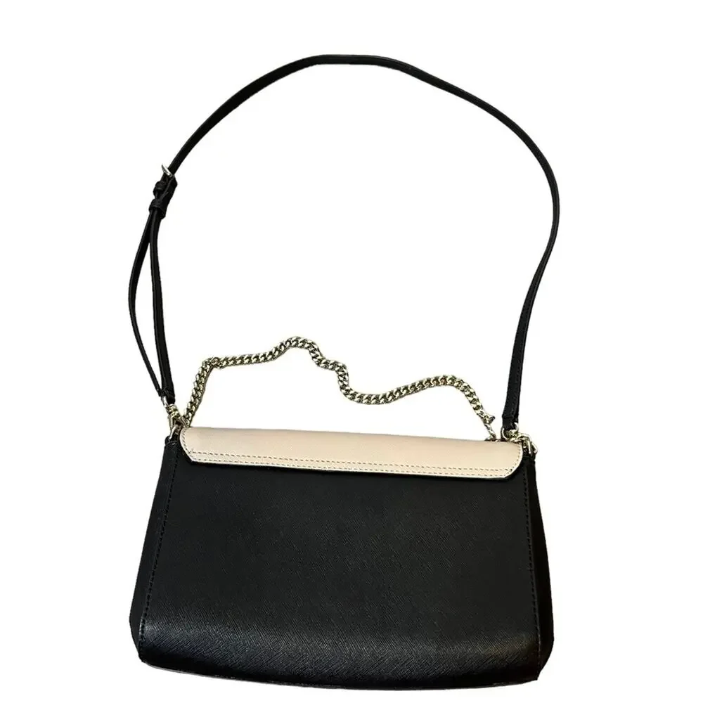 Kate Spade‎ Laurel Way Greer crossbody clutch